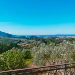 https://belvedere-del-farinaio.it-tuscanyhotel.com