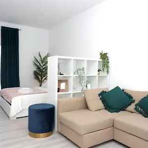 https://the-libra-nordic-home.it-romehotels.com