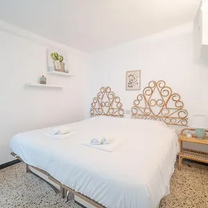 https://sole-mare-camogli-holiday-apartment.hotelitalianriviera.com
