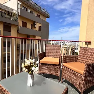 https://kasa-stabile.palermohotels.org